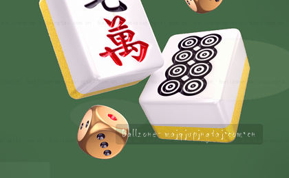 全链路护航解析 
知识库精准检索
工单智能分派系统
自助诊断方案库